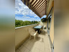 Ma-Cabane - Vente Appartement Les Ulis, 115 m²