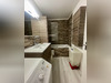Ma-Cabane - Vente Appartement Les Ulis, 115 m²