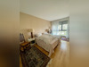 Ma-Cabane - Vente Appartement Les Ulis, 115 m²