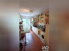 Ma-Cabane - Vente Appartement Les Ulis, 49 m²
