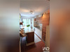 Ma-Cabane - Vente Appartement Les Ulis, 49 m²