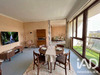 Ma-Cabane - Vente Appartement Les Ulis, 81 m²
