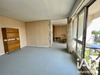 Ma-Cabane - Vente Appartement Les Ulis, 81 m²