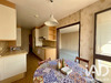 Ma-Cabane - Vente Appartement Les Ulis, 81 m²
