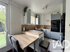 Ma-Cabane - Vente Appartement Les Ulis, 46 m²