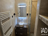 Ma-Cabane - Vente Appartement Les Ulis, 66 m²