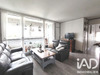 Ma-Cabane - Vente Appartement Les Ulis, 85 m²