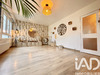 Ma-Cabane - Vente Appartement Les Ulis, 80 m²