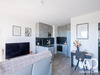 Ma-Cabane - Vente Appartement Les Ulis, 41 m²