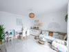 Ma-Cabane - Vente Appartement Les Ulis, 61 m²