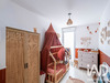 Ma-Cabane - Vente Appartement Les Ulis, 61 m²