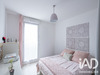 Ma-Cabane - Vente Appartement Les Ulis, 61 m²