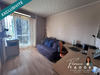 Ma-Cabane - Vente Appartement Les Ulis, 67 m²