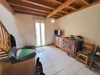 Ma-Cabane - Vente Appartement Les Vans, 41 m²