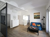 Ma-Cabane - Vente Appartement Les Vans, 81 m²