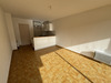 Ma-Cabane - Vente Appartement Les Vans, 36 m²