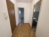 Ma-Cabane - Vente Appartement Les Vans, 36 m²