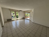 Ma-Cabane - Vente Appartement Les Vans, 74 m²
