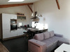 Ma-Cabane - Vente Appartement Les Vans, 57 m²