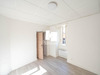 Ma-Cabane - Vente Appartement Les Vans, 49 m²