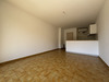 Ma-Cabane - Vente Appartement Les Vans, 36 m²