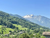 Ma-Cabane - Vente Appartement Les Villards-sur-Thônes, 50 m²