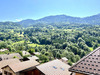 Ma-Cabane - Vente Appartement Les Villards-sur-Thônes, 50 m²