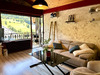Ma-Cabane - Vente Appartement Les Villards-sur-Thônes, 50 m²