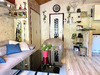 Ma-Cabane - Vente Appartement Les Villards-sur-Thônes, 50 m²