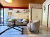 Ma-Cabane - Vente Appartement Les Villards-sur-Thônes, 50 m²