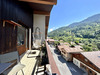 Ma-Cabane - Vente Appartement Les Villards-sur-Thônes, 50 m²