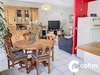 Ma-Cabane - Vente Appartement Lescar, 96 m²