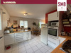 Ma-Cabane - Vente Appartement LESCAR, 96 m²