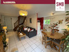 Ma-Cabane - Vente Appartement LESCAR, 96 m²