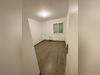Ma-Cabane - Vente Appartement Lescar, 73 m²