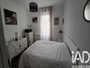 Ma-Cabane - Vente Appartement Lescar, 54 m²