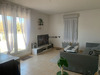 Ma-Cabane - Vente Appartement LESCAR, 67 m²