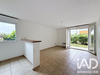 Ma-Cabane - Vente Appartement Lescar, 56 m²
