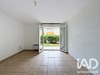 Ma-Cabane - Vente Appartement Lescar, 56 m²