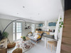 Ma-Cabane - Vente Appartement Lescar, 35 m²