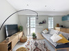 Ma-Cabane - Vente Appartement Lescar, 35 m²