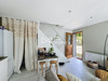 Ma-Cabane - Vente Appartement Lescar, 35 m²