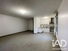 Ma-Cabane - Vente Appartement Lescar, 67 m²