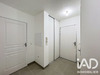 Ma-Cabane - Vente Appartement Lescar, 67 m²
