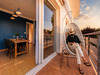 Ma-Cabane - Vente Appartement LESCAR, 94 m²