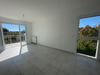 Ma-Cabane - Vente Appartement LESCAR, 60 m²
