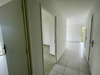 Ma-Cabane - Vente Appartement LESCAR, 60 m²