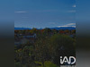 Ma-Cabane - Vente Appartement Lescar, 122 m²