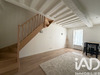 Ma-Cabane - Vente Appartement Lésigny, 63 m²