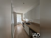 Ma-Cabane - Vente Appartement Lésigny, 63 m²